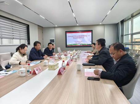 3C10B1A309F13E8BEC2EC2EB8C4_ECFBB971_579C