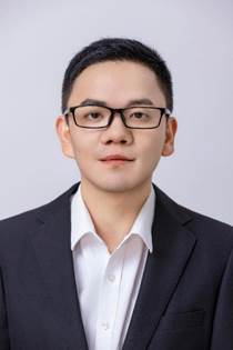 fbabfc915983ab20829bd786b2ae165