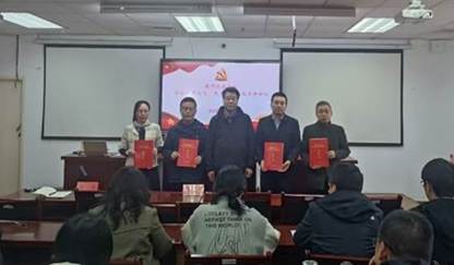 6E97E887C3A4FACEFDA1A4B18DA_B4769675_4008